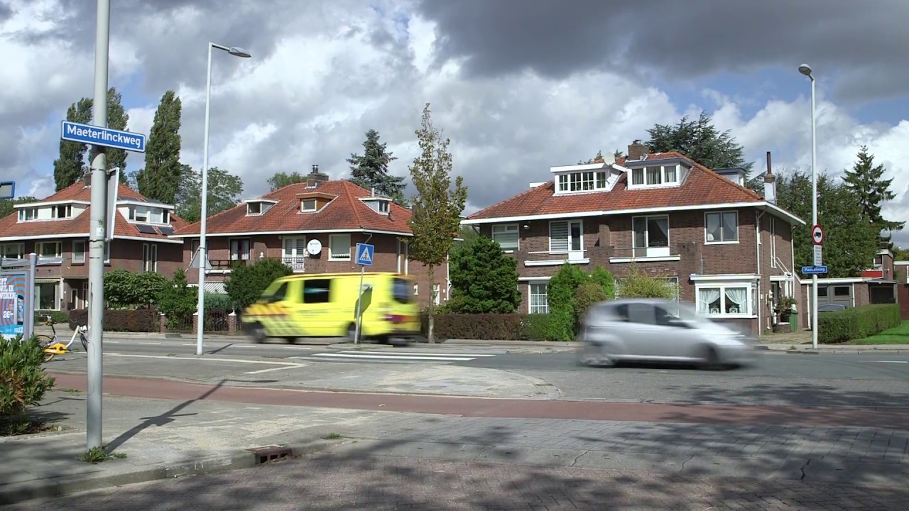 Maeterlinckweg thumbnail