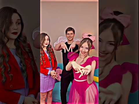 Do you like Tina?🤔🥺#crazyghar#crazycasa#timtin#foryou#shorts#trending#viralvideo#tina#kitty#nate