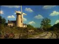 Thomas Friends Season 11 Intro Breakdown Sound Effect