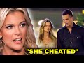 Megyn Kelly Reveals The Real Reason Tom Brady Gisele Bündchen Divorced