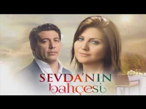 Sevda'nın Bahçesi -  Jenerik Müziği
