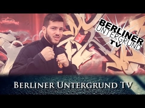 Mehr als nur ein 16er - 02 - Nr. 63 Takt32