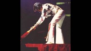 Elvis Presley-Never Again