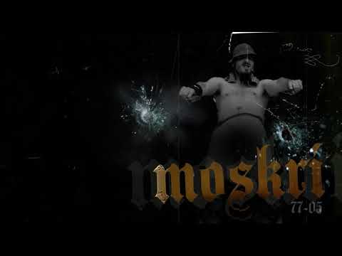 Prti Bee Gee - Braća će da razrade