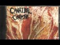 Cannibal Corpse  - Stripped, Raped And Strangled ( feat. Tori Amos )