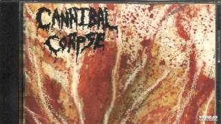 Cannibal Corpse  - Stripped, Raped And Strangled ( feat. Tori Amos )