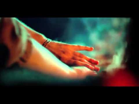 The Sound of Arrows - Nova (Tiësto Remix)