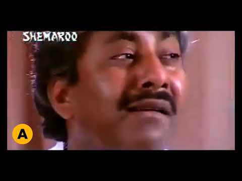 Raga Marwa ~ Ustad Rashid Khan | VIDEO