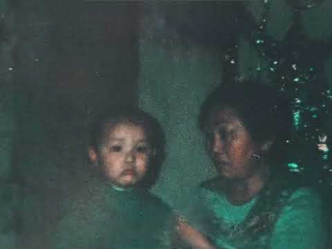 YoungSub, Vibe - Undes (Official audio)