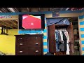 Previews From The Incredibles 2005 DVD
