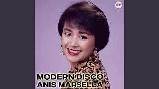 Download lagu Daun Kering Bersemi Lagi mp3 Download lagu Daun Kering Bersemi Lagi mp3