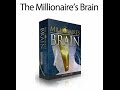 The Millionaire Brain Millionaire Mindset