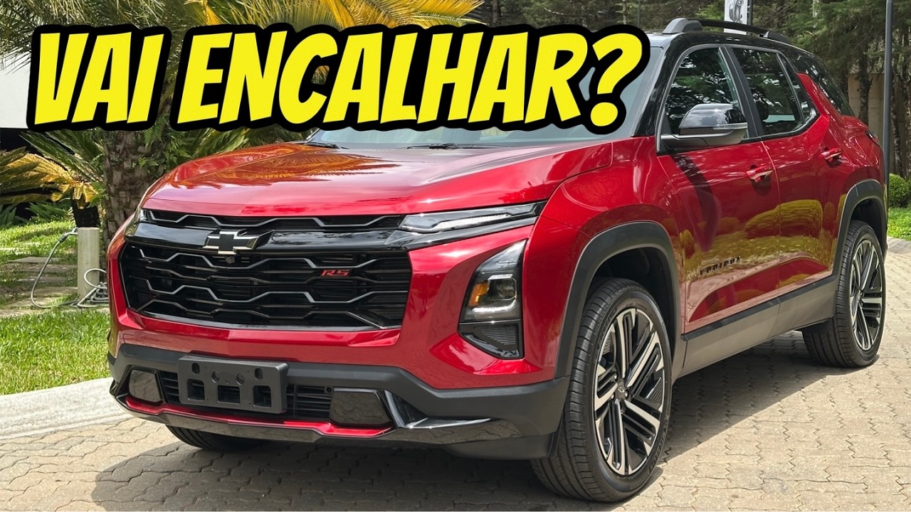 chevroelt equinox 2025