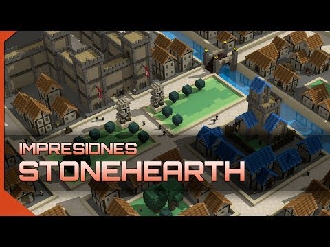 stonehearth pc game download