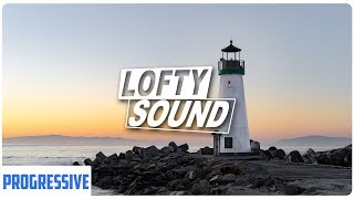 Nicky Romero - Lighthouse (Marksy Remix)