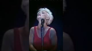 Marie Fredriksson From @roxetteofficialJag Brände Din Bild Live #roxette