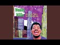 The Wesley Willis Fiasco