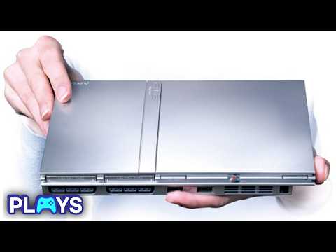 MojoPlays and WatchMojo.com