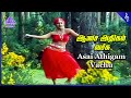Aasai Athigam Video Song Marupadiyum Movie Songs Rohini Nizhalgal Ravi Ilaiyaraaja