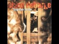 Chico Debarge - Iggin' Me