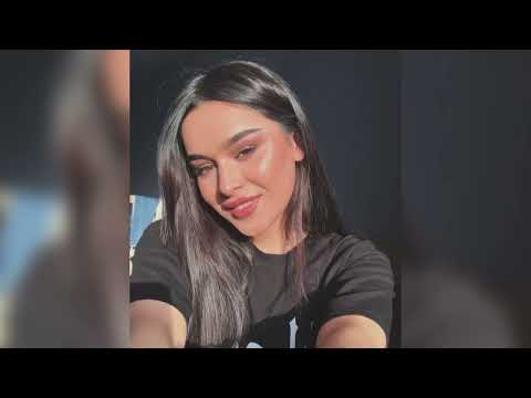 DIEEZ - In Da Club | 50 Cent REMIX