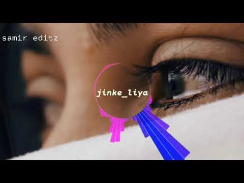 Jinke_Liye_(Official_Video)_|_Neha_Kakkar_Feat._Jaani_|_B_Praak_|_Arvindr_Khaira_|_Bhushan_Kumar