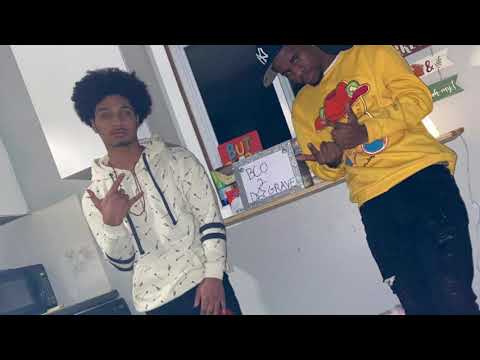 Shoota swish X Pack Em Up X Obc Spazzout