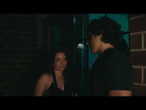 Under Exposed | Official Trailer