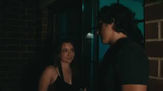 Under Exposed | Official Trailer