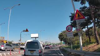 포팩트 4FACT F2 헬멧 블루투스 블랙박스 버젼 (본품)_동영상_이미지