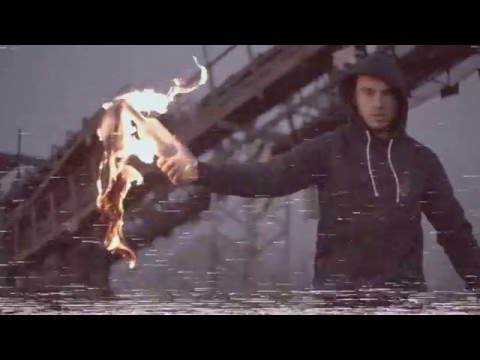 INTRUZ WORLD IS DOOMED