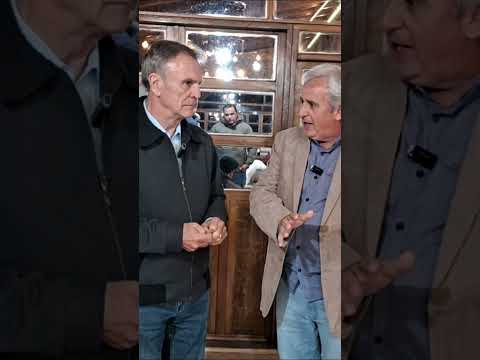 O papel da OVINOPAR que molda a ovinocultura no Paraná