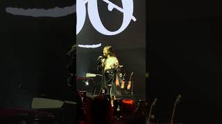 Download lagu Henry Moodie - Pick Up The Phone ( Live in Taipei Zepp ) mp3 Download lagu Henry Moodie - Pick Up The Phone ( Live in Taipei Zepp ) mp3