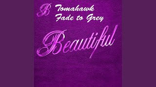 Fade To Grey (Steve L Remix)