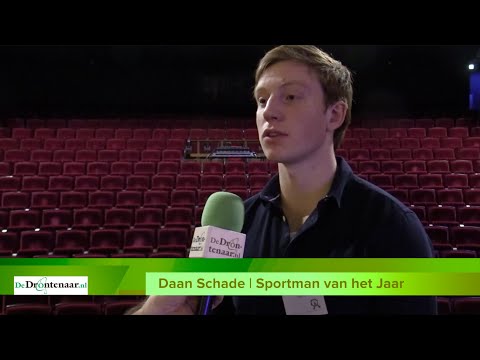 VIDEO | Atleet Daan Schade hoopt stilletjes op het WK in Kenia: „Maar dat is nog ver weg” VIDEO | Atleet Daan Schade hoopt stilletjes op het WK in Kenia: „Maar dat is nog ver weg”