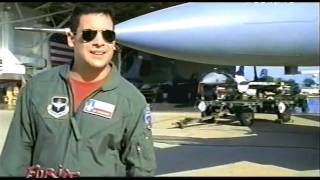 Bobby Pulido - El Cazador