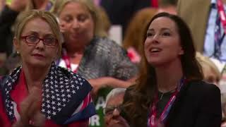 Mueller investigation closes in on Michael Flynn