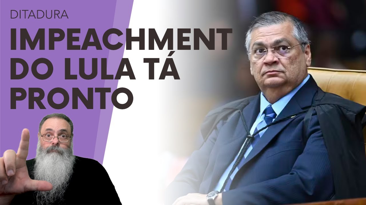 DINO cancela EMENDAS do CONGRESSO que LULA tinha PASSADO em "PEDALADA LEGAL" e agora TÁ TUDO CERTO