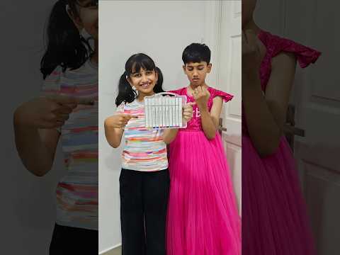 Tom 🍓 Jerry (Nandu&Ammu)Real End Twist😍🎈 #shorts #viral #v5familyshow