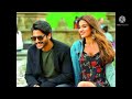 tick tick / savyasaachi ( 2018) / duet cover by yuri biswas ( Sonikudi) with naveen rijwal