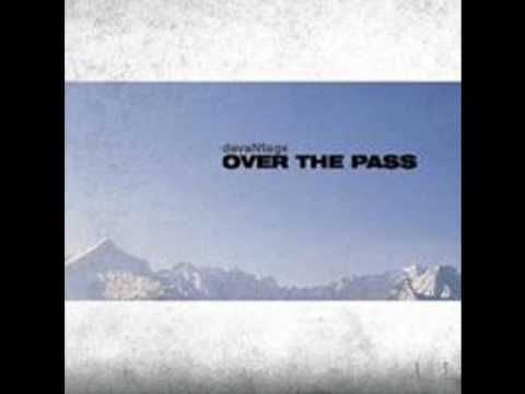 davaNtage - Over The Pass