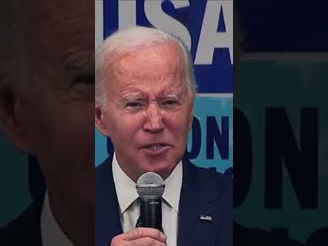 biden’s reading skills on full display