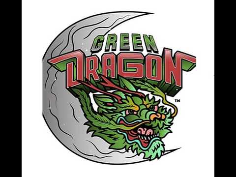 TMW40: Glenn (Green Dragon LA) Interview !! Cannabis News & Discussion w/ @SirHIGHx !!
