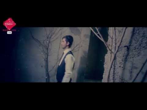 Sanar Mohammed  -  Xatwnakam