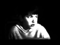 I Hate Models Lost In This World PLS​ ​UK V​ ​A01