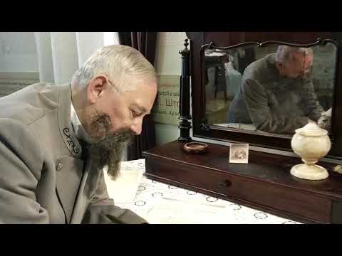 F.К.Багушэвіч