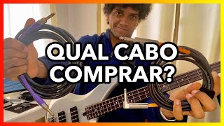 Video thumbnail for TECNIFORTE HIGH CLEAR x TECNIFORTE GORILA [COMPARATIVO] by Caso Grave