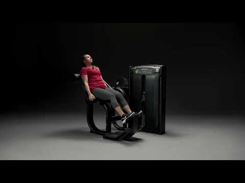 Matrix Ultra Back Extension
