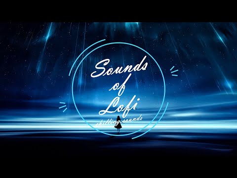 Mondo Loops x Softy - Midnight Gazing [lofi hip hop/relax music/chill beats]
