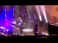​ Jamesarthur Last Of The Whiskey Live The Masonic San Francisco April 23 2022